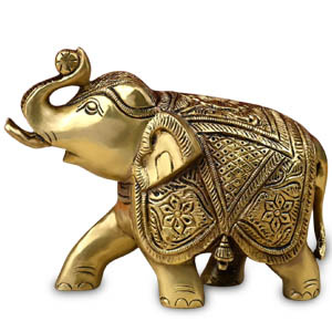 vastu-animal- figurines
